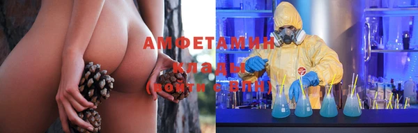 а пвп мука Корсаков