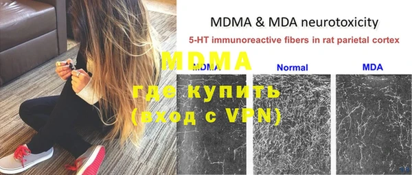 дурь Кукмор