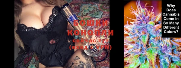 тгк Кулебаки