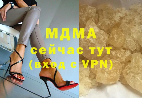 mix Краснотурьинск