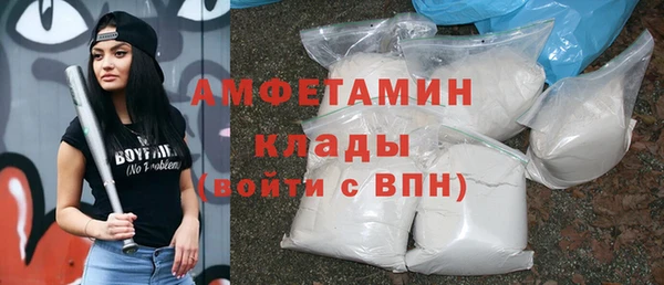 молекула духа Краснослободск