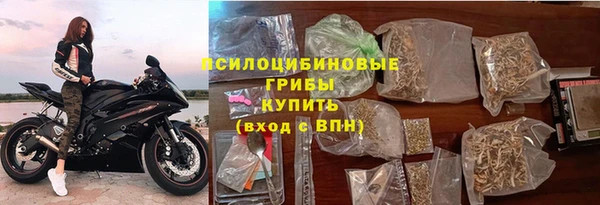 твердый Покачи