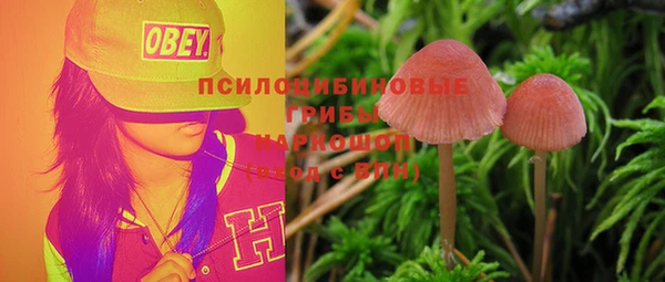 MDMA Premium VHQ Лагань