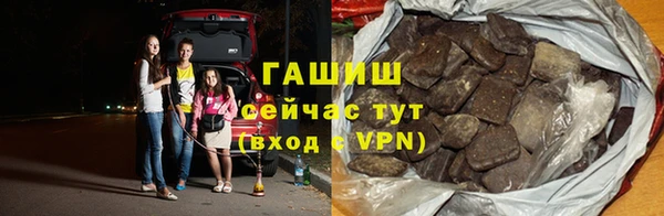 дурь Кукмор