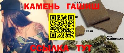мет Заволжье